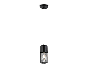 Светильник подвесной Ambrella Loft TR8500