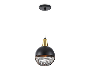 Светильник подвесной Ambrella Loft TR8504