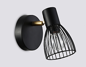 Светильник спот Ambrella Loft TR8659