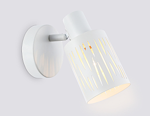 Светильник спот Ambrella Loft TR8663