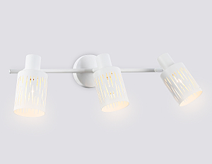Светильник спот Ambrella Loft TR8665