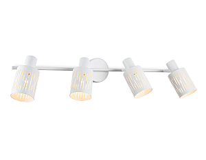 Светильник спот Ambrella Loft TR8666