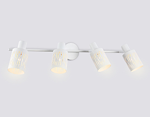 Светильник спот Ambrella Loft TR8666
