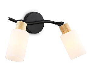 Светильник спот Ambrella Loft TR8721