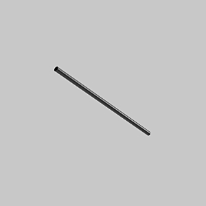 Соединитель для штанговой системы Axity Maytoni Accessories for system Axity CA001-L500-B
