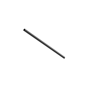 Соединитель для штанговой системы Axity Maytoni Accessories for system Axity CA001-L500-B