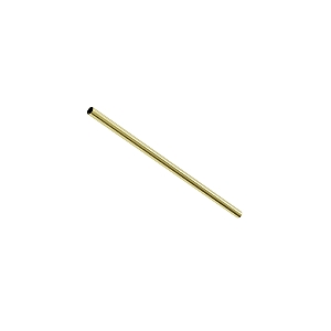 Фиксатор для накладного монтажа штанговой системы Axity Maytoni Accessories for system Axity CA001-L500-BS