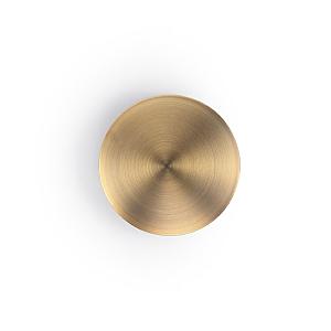 Настенный светильник Odeon Light Eclissi 3871/6WLU