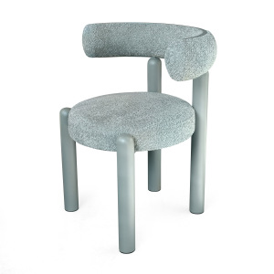 Обеденный стул Delight Collection Bold Bold Chair