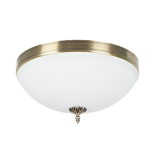 Светильник потолочный MyFar Biene MR1528-4C