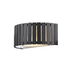 Настенное бра Citilux Ямато CL137321