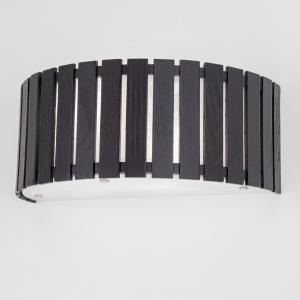Настенное бра Citilux Ямато CL137321