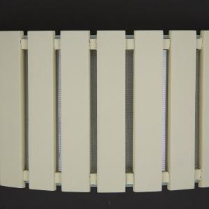 Настенное бра Citilux Ямато CL137322