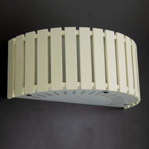 Настенное бра Citilux Ямато CL137322