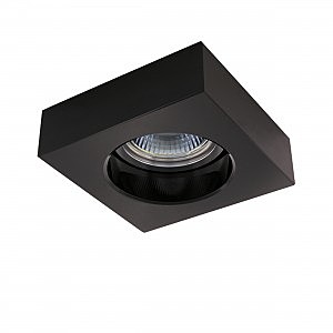 Встраиваемый светильник Lightstar Lui 006127