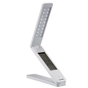 Настольная лампа Odeon Light Beni 2434/1T