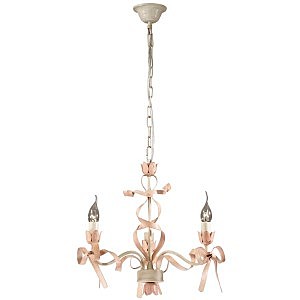 Люстра в детcкую Odeon Light Esteli 2527/3