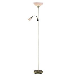 Торшер Odeon Light TREND 2712/F