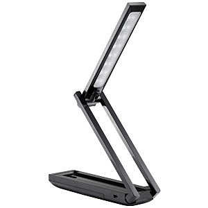 Настольная лампа Odeon Light Upe 2435/1T