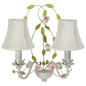 Бра MW Light Букет 421021102