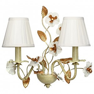 Бра MW Light Букет 421021802