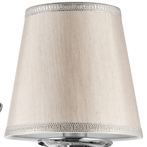 Настенное бра Lightstar Engenuo 779504