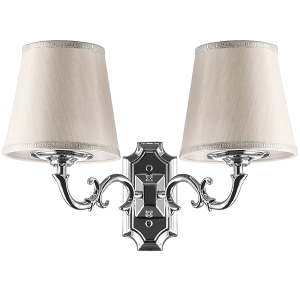 Настенное бра Lightstar Engenuo 779524