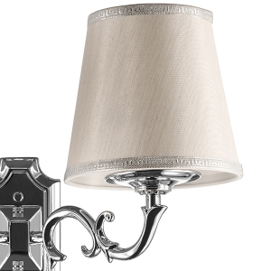 Настенное бра Lightstar Engenuo 779524