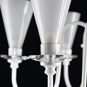 Подвесная люстра Lightstar Torcia 780060