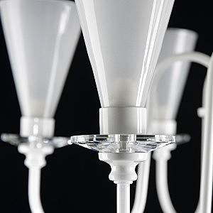 Подвесная люстра Lightstar Torcia 780060