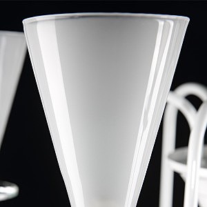Подвесная люстра Lightstar Torcia 780060