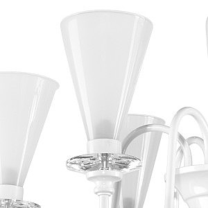 Подвесная люстра Lightstar Torcia 780060