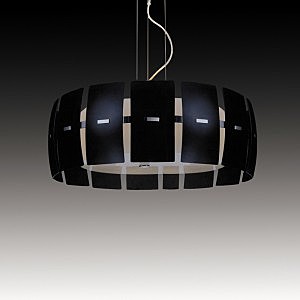 Подвесная люстра Lightstar Lamella 801047