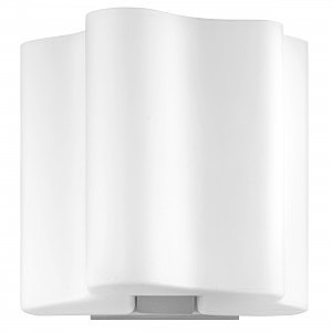 Настенное бра Lightstar Nubi 802610