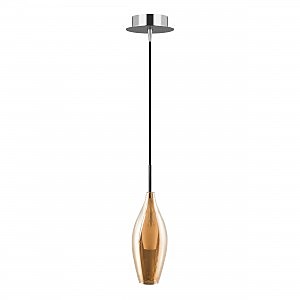 Светильник подвесной Lightstar Pentola 803023
