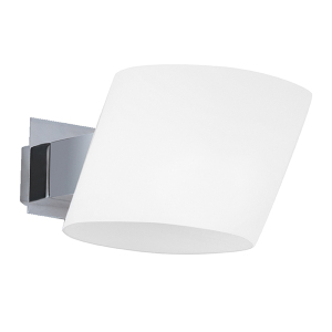 Настенное бра Lightstar Dissimo 803610
