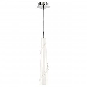 Светильник подвесной Lightstar Petalo 804310