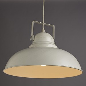 Светильник подвесной Arte Lamp MARTIN A5213SP-1WG