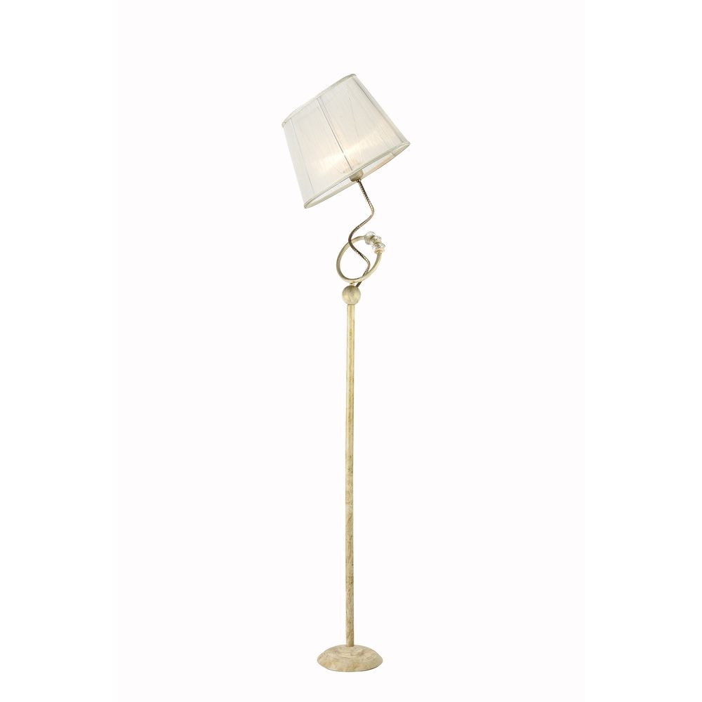 

Торшер Maytoni Deco ARM014-22-G