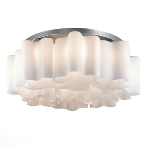 Потолочная люстра ST Luce Onde SL116.502.09