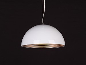Светильник подвесной ST Luce SL279.503.01