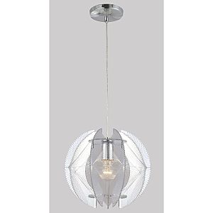 Светильник подвесной Globo POLLUX 15827