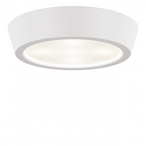 Светильник потолочный Lightstar Urbano 214902