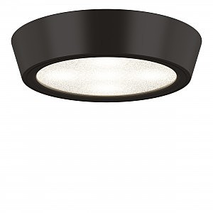 Светильник потолочный Lightstar Urbano 214972