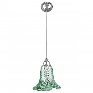 Светильник подвесной Lightstar Colore 796014