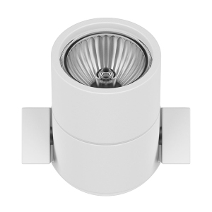 Накладной светильник Lightstar Illumo L1 051046