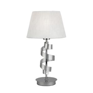 Настольная лампа Omnilux Genoa OML-60104-01