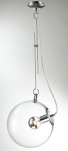 Светильник подвесной ST Luce SL550.103.01