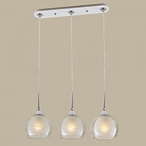 Светильник подвесной Citilux CL157131