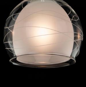 Светильник подвесной Citilux CL157132